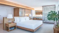 Janeiro Hotel Hotels in Rio de Janeiro