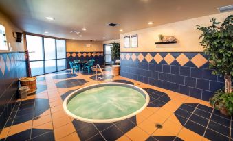 Deadwood Gulch Resort, Trademark Collection by Wyndham