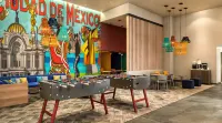 Tru by Hilton Saltillo