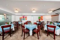 City Express by Marriott Managua - Gym