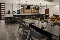 Bloomington-Normal Marriott Hotel & Conference Center