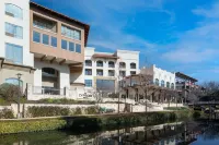 Sol Cypress, San Antonio, A Tribute Portfolio Hotel Hotels in San Antonio