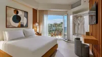 Alai, Crete, a Tribute Portfolio Resort Hotels in Stalida