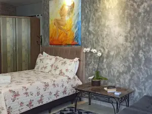 Casas BOM Sono