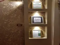Cairo Paradise Hotel - 2-Star