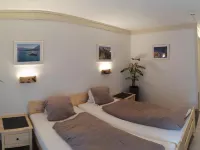 Hotel Residence Hotels in Grindelwald