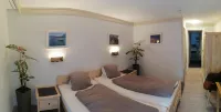 Hotel Residence