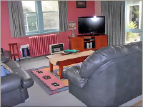 Butlers Guesthouse Hotels in Colac