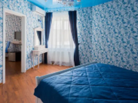 Russkoe Podvorie Hotels in Rostov