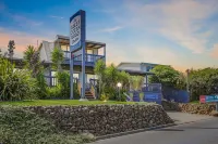 The Great Ocean Road Studios