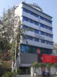 Hotel Samraj - Pet Friendly