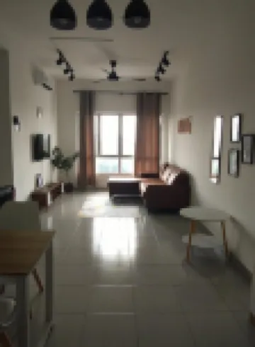 斯泰安德斯利普班宜賓館