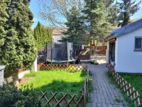 Vistula City Hotels in Plock