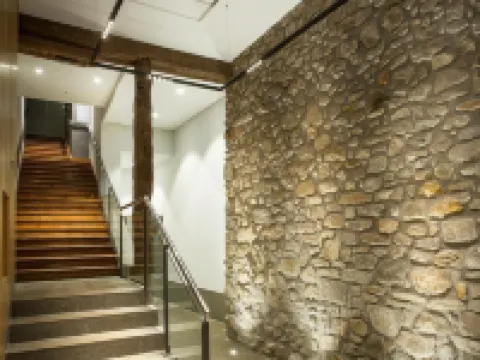 Casual Gurea Hotels in Bilbao