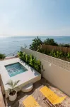 Rocco Villa - 4-Star