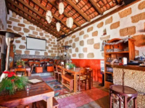 Hotel Rural 4 Esquinas Hotels in San Miguel de Abona