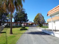 Moon River Motor Inn Hotels in Crescent Head