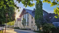 Landhotel Henkenhof Willingen