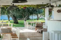 Masseria Don Luigi-Luxury Farmhouse - Pools