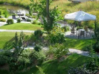 Inntalhof Hotels in Burghausen