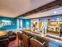 The Brantwood Hotel Hotels in Penrith