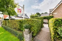 B&B Vis-à-Vis