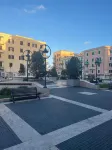 La Piazzetta Anzio Hotels in Anzio