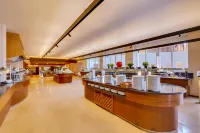 Falésia Hotel - Adults Only