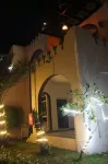 Corniche Palace Hotel