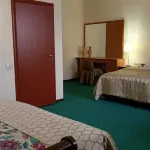 Energia Hotel