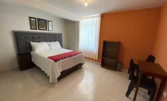 Lonko Hostel