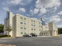 Motel 6 York, PA - North Hotels in Manchester Township