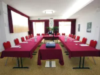 Best Western Cesena Hotel Hotels in Cesena