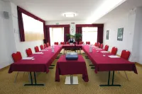 Best Western Cesena Hotel
