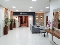 Hotel Prime Executive