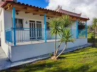 Coral Villas