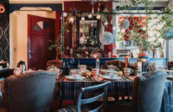 オ 2 メゾン ドット