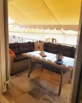 Avres Apartments - Kitchens
