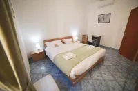Aria di Sale Hostel Hotels in Trieste
