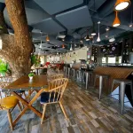 수빅 베이 트래블러스 호텔 앤드 이벤트 센터 Inc