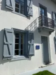 Les Tourelles - Homestays