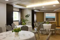 Domotel Olympia