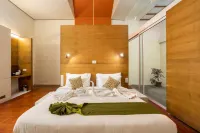 Presidency Artotel Fort Kochi - spa