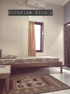 Agnia Guest House Syariah