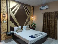 Hotel Taj Palace Multan Hotels in Multan District