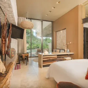 La Casa de la Playa by Xcaret- All Inclusive Adults Only