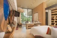 La Casa de la Playa by Xcaret- All Inclusive Adults Only