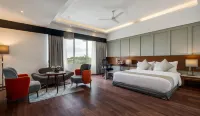 Southern Star,Mysore