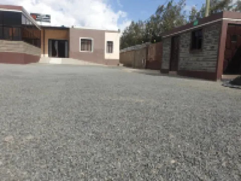 401 Restaurant & Accommodation Hotels in 