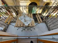 Casa Dei Normanni COSTANZA